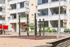 STÅLARMINKATU 39, 20810 Turku