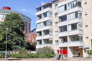 STÅLARMINKATU 39, 20810 Turku