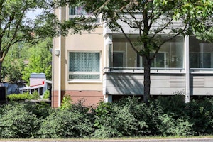 STÅLARMINKATU 39, 20810 Turku