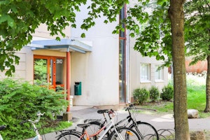 STÅLARMINKATU 39, 20810 Turku