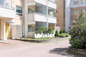 STÅLARMINKATU 39, 20810 Turku