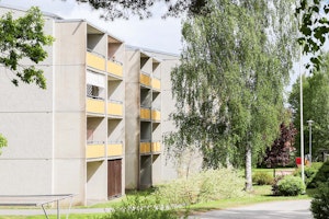 SUDENKORENNONKUJA 4, 20240 Turku