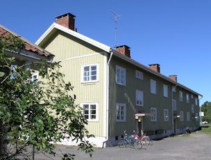 SUKSIKUJA 1, 20720 Turku