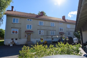 SUKSIKUJA 1, 20720 Turku