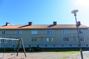 SUKSIKUJA 1, 20720 Turku