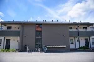 SUKSIKUJA 1, 20720 TURKU
