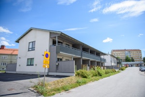 SUKSIKUJA 1, 20720 TURKU
