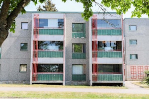 SUURPÄÄNKATU 29, 20610 Turku