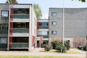 SUURPÄÄNKATU 29, 20610 Turku