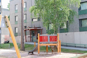 SUURPÄÄNKATU 29, 20610 Turku