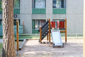 SUURPÄÄNKATU 29, 20610 Turku