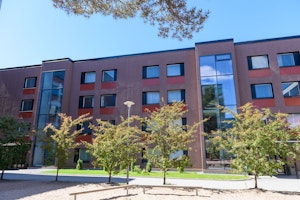 SUURPÄÄNKATU 47, 20610 Turku