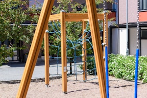 SUURPÄÄNKATU 47, 20610 Turku