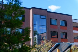SUURPÄÄNKATU 47, 20610 Turku