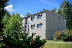 TALOLANKATU 6, 20460 Turku