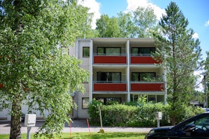 TALOLANKATU 6, 20460 Turku