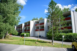 TALOLANKATU 6, 20460 Turku