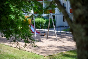 TALOLANKATU 6, 20460 Turku
