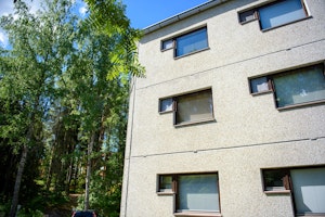 TALOLANKATU 6, 20460 Turku