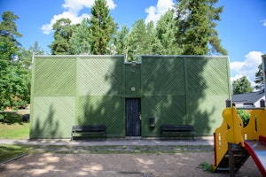 TALOLANKATU 6, 20460 Turku