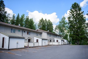 TALOLANKATU 16, 20460 Turku