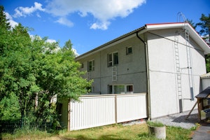 TALOLANKATU 16, 20460 Turku