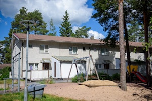 TALOLANKATU 16, 20460 Turku
