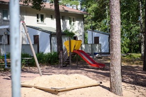 TALOLANKATU 16, 20460 Turku