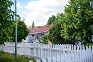 TALVISEISAUS 1, 20400 Turku