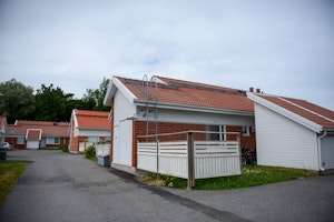 TANHUANKATU 1, 9, 13, 20540 Turku
