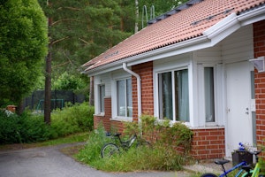 TANHUANKATU 1, 9, 13, 20540 Turku