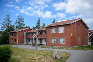 TANSKANKATU 1, 20740 Turku