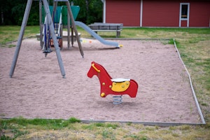 TANSKANKATU 1, 20740 Turku