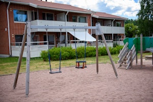 TANSKANKATU 1, 20740 Turku