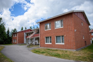 TANSKANKATU 1, 20740 Turku