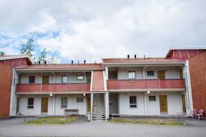 TANSKANKATU 1, 20740 Turku