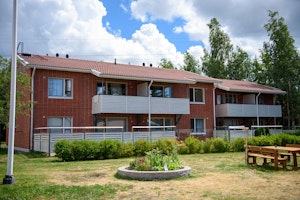 TANSKANKATU 7, 20740 Turku