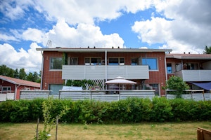 TANSKANKATU 7, 20740 Turku