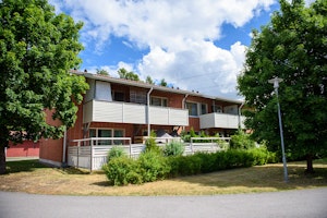 TANSKANKATU 7, 20740 Turku