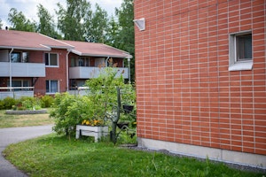 TANSKANKATU 7, 20740 Turku