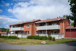 TANSKANKATU 7, 20740 Turku