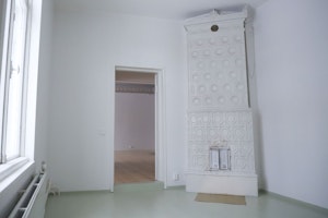 TEHTAANKATU 1, 20500 Turku