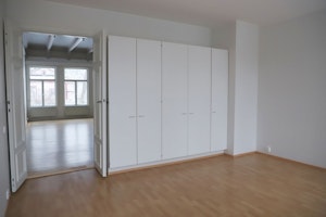 TEHTAANKATU 1, 20500 Turku