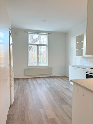 TEHTAANKATU 1, 20500 Turku