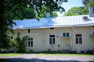 TEHTAANKATU 1, 20500 Turku