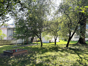 TEHTAANKATU 1, 20500 Turku