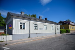 TIILENTEKIJÄNKATU 24, 20810 Turku