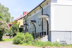 TIILENTEKIJÄNKATU 24, 20810 Turku