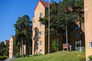 TOIVOLANKATU 13-29, 20810 Turku