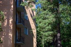 TOIVOLANKATU 13-29, 20810 Turku